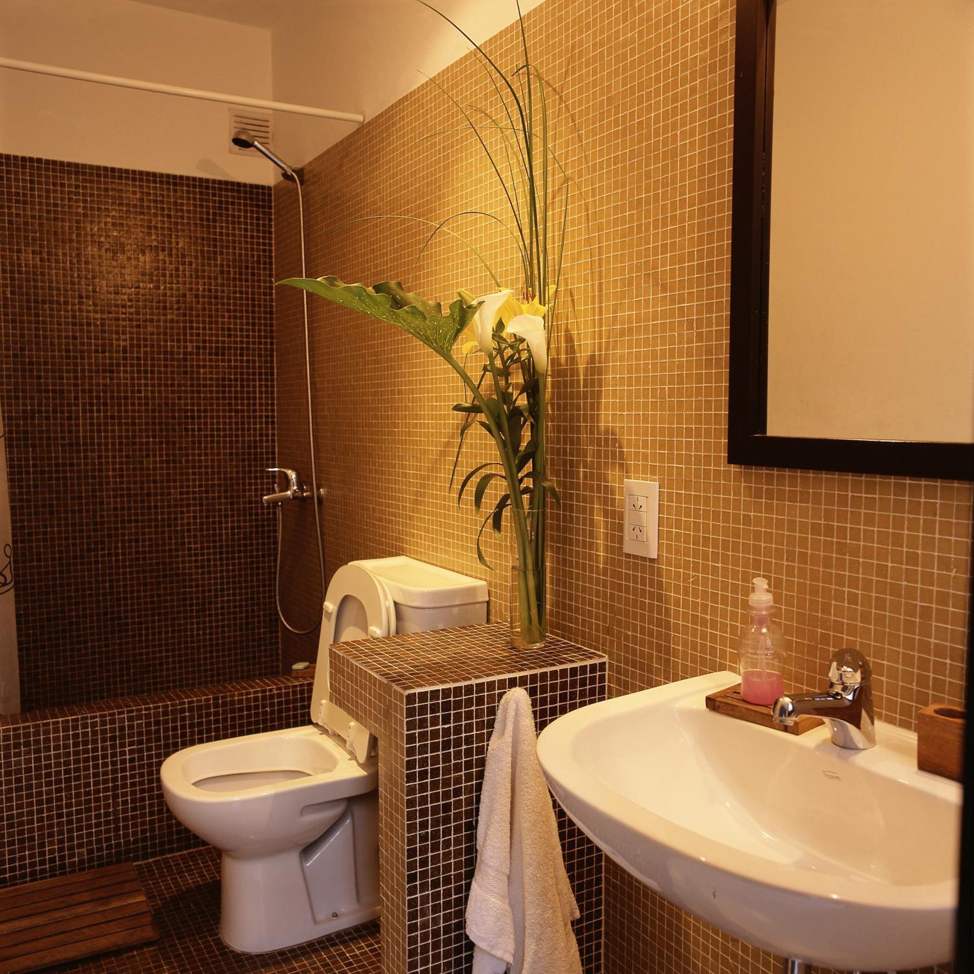 Carlos Gardel Hostal *